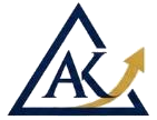 Anjani Kripa Consultancy Services LLP